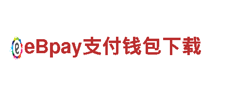澳门英皇体育电动车-领先的智能电动出行工具